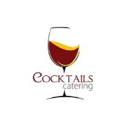 Cocktails Catering image 1